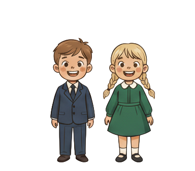 7-8 лет