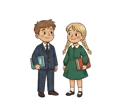 9-10 лет